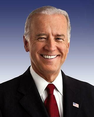 Последние твиты от joe biden (@joebiden). Joe Biden President 2020 of The United States Official Portrait Photo Art 8x10 | eBay