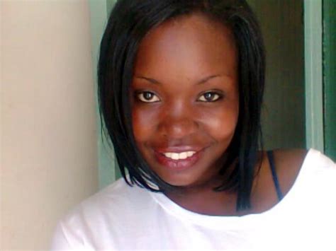 Miya1988 Kenya 28 Years Old Single Lady From Nairobi Other Kenya Dating Site Sales Marketing
