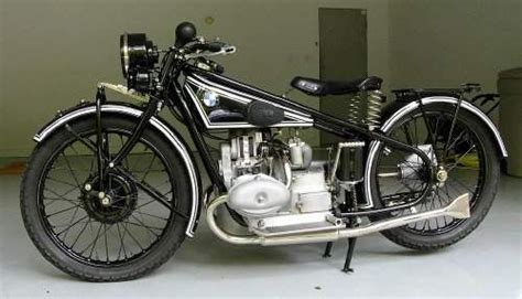 See more ideas about bmw motorcycles, bmw, bmw motorcycle. R 57, 1928-1930 | Bmw, Motorcycle, Moped