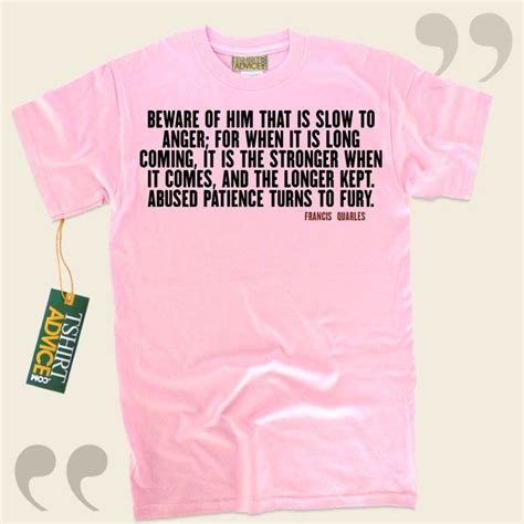 TshirtAdvice | Quote tees shirts, T shirt, Literature shirt