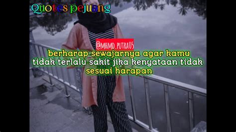 Quotes Caption Keren Part3 Cewek Cocok Buat Story Wa Atau Fb Youtube