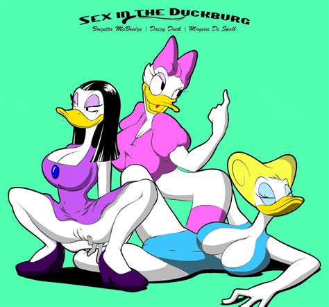 Pictures Showing For Daisy Duck Cartoon Porn Flash Mypornarchive Net