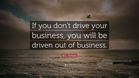 Https://tommynaija.com/quote/what Is A Quote In Business