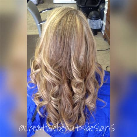 Check spelling or type a new query. All over #highlights by Lesley McConnell ...