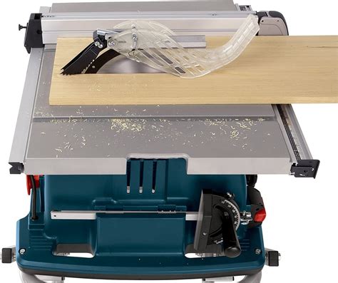 Best Budget Table Saw In 2023 Unbiased Review And Guide