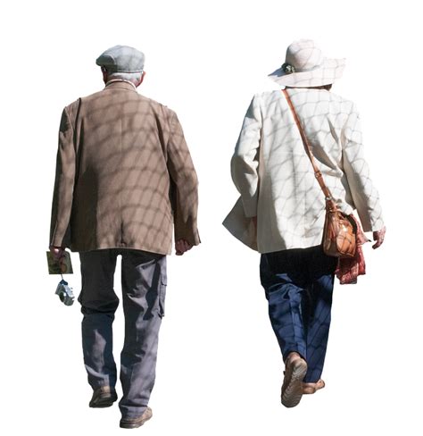 Free photo: Old, Pensioners, Isolated, Man - Free Image on Pixabay png image