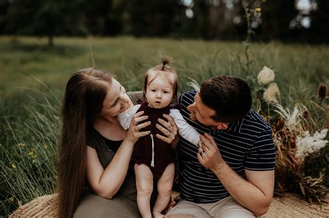 Mackenzie’s Journey of reflux and dietary intolerance