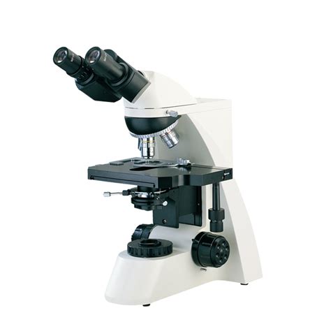 Xub800 Laboratory Biological Microscope Amada Microscope
