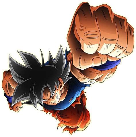Pin By Cazy On Son Goku And Black Anime Dragon Ball Super Dragon Ball