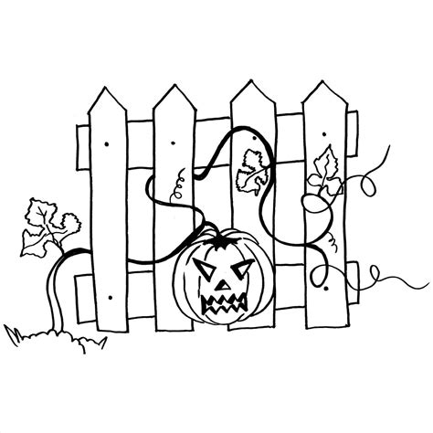 The article features pumpkin lanterns, pumpkin patch and halloween pumpkin. Pumpkin Vine Coloring Page at GetColorings.com | Free ...
