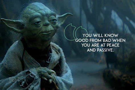 10 Motivational Yoda Quotes To Deal With Hard Times