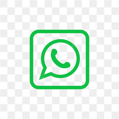 Discover 200 Whatsapp Logo Sticker