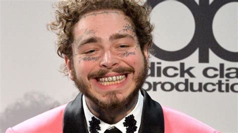8.20 мб taxa de bits: Post Malone - Circles DOWNLOAD - Audry Só 9dades