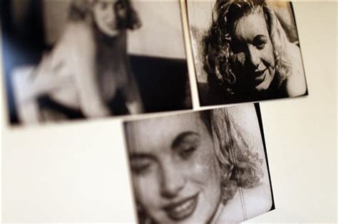 Alleged Marilyn Monroe Sex Film Gets No Buyers Cleveland Com