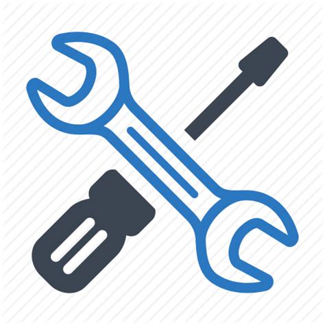 Icon Maintenance 311003 Free Icons Library