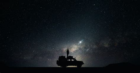 [Download 19+] Planet Ultra Hd 4k Resolution Space Wallpaper 4k