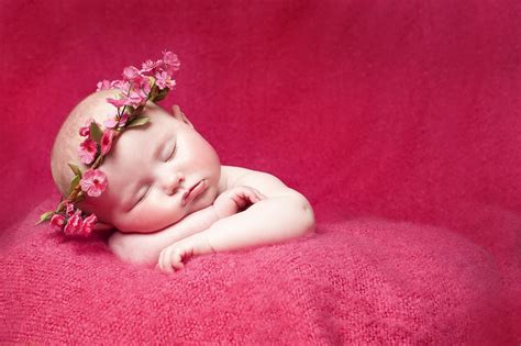 1600x1200 baby wallpapers images photos pictures and backgrounds for. nature, Baby, Sleeping, Happy Wallpapers HD / Desktop and ...