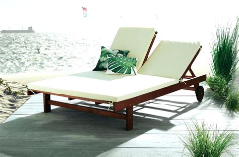 Maybe you would like to learn more about one of these? gartenmobel tisch klappbar doppelliege garten doppel liege ...