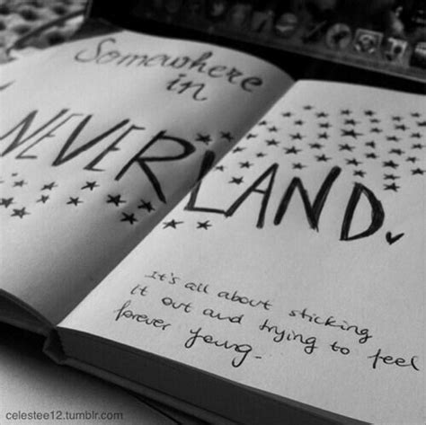 All Time Low Somewhere In Neverland Band Quotes Lyric Quotes All