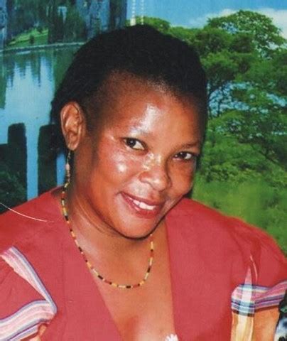 Kimondo Kenya Years Old Single Lady From Nairobi Sugar Mummy Kenya Dating Site Old Women In