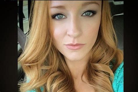 Teen Mom Star Reveals Unborn Daughters Name