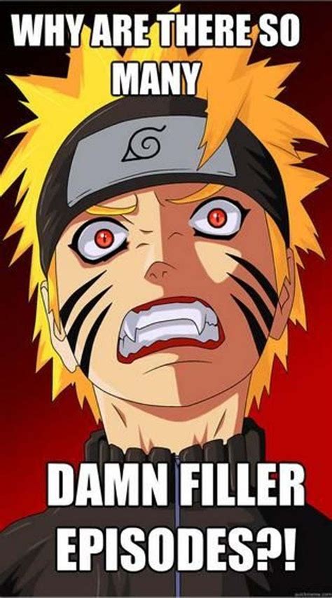 Memes Naruto Personajes De Naruto Shippuden Personajes De Naruto Memes