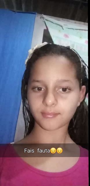 Menina De 10 Anos Morre Atingida Por Raio Ao Ajudar Pai A Recolher Roupas Do Varal Portal Cn1