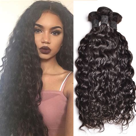 peruvian curly weave human hair bundles peruvian curly hair wet and wavy human hair 3 bundles