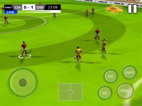 Une fuerzas con algunos de los futbolistas más famosos en los juegos sobre clubes de fútbol europeos. Juegos De Futbol 3d Online Gratis 2012 - peliculageiskin