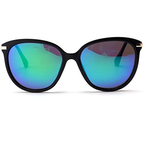 Popular Sunglasses For Women Top Rated Best Popular Sunglasses For Women