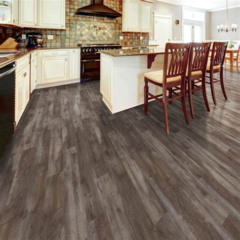 the most popular vinyl plank flooring colors of 2023 52 off