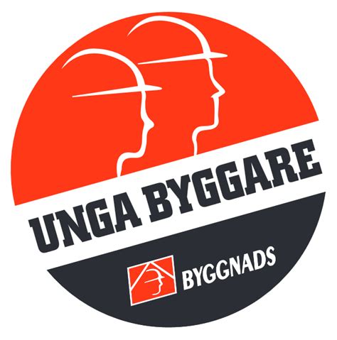 Marcus berggren is an actor and writer, known for sagan om dilan och moa (2018), motorcykelkriget (2018) and släng dig i brunnen (1991). Pappers - Marcus Berggren och Henrik Nybloms bruksturné ...