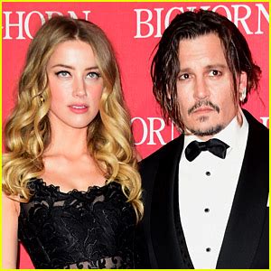 Amber heard gets access to johnny depp's 'mental health' medical records. Amber Heard Admits to Hitting Johnny Depp in 2015 ...