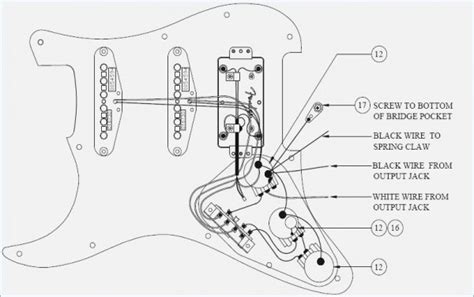 (one volume, one tone, 3 way switch) i dont know which is the lead/hot wire on the also, would both be wired the same, or would the neck have to be flipped to avoid phase issues? Gibson Humbucker Wiring Diagram