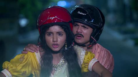 Tomader Rani Watch Episode 62 Rani On A Mission On Disney Hotstar