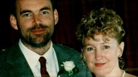 Malcolm Webster Trial Murder Bid Wife Dominated Bbc News