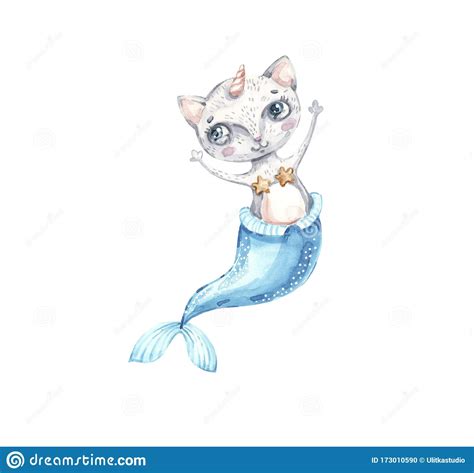 25 Best Looking For Cute Baby Cute Cat Drawing For Kids Mandy