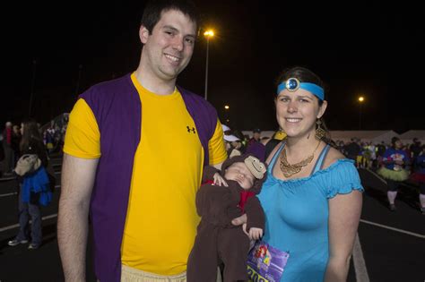 Top gear star and racing legend dubbed the… 'the ice road' netflix movie: I Ran Disney's Princess Half-Marathon And It Was The Best ...