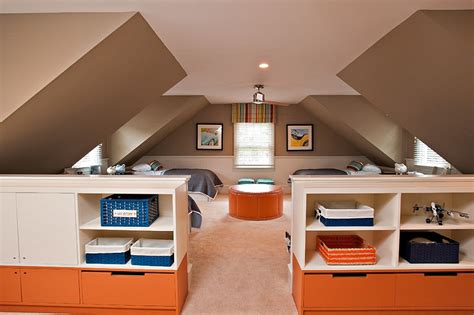 Check spelling or type a new query. How To Decorate Rooms With Slanted Ceilings or Walls