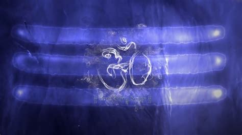 Om Namah Shivaya 1008 Times Chanting Shiva Mantra Meditation To Keep