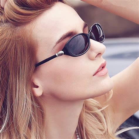 Buy Vazrobe Small Face Sunglasses Women