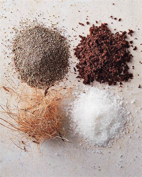 33% pine coir, 33% bonsai block (1/4 inch calcined clay), and 33 did you know? Calcined Clay Home Depot - Smartvradar.com