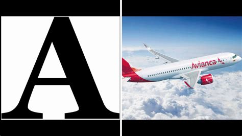 Alfabeto Aeronautico 2019 Asi Hablan Los Pilotos Ejemplos Con Las