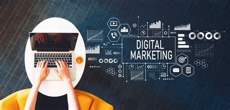 Digital Marketing Course - Clouds Media - ihjoz