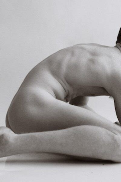 Aaron Bruckner Archives Nude Men Male Models Naked Guys Gay Porn