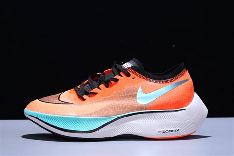 Free delivery and returns on ebay plus items for plus members. Nike Zoom X Vaporfly Next สีดำ ถูกที่สุด พร้อมโปรโมชั่น ...