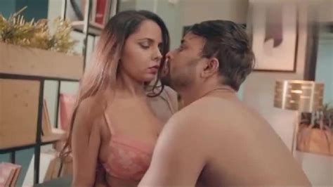 Double Trouble Indian Web Series Sex Tnaflix