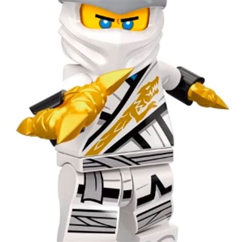 Zane Ninjago Wiki Fandom Powered By Wikia Lego Ninjago Movie