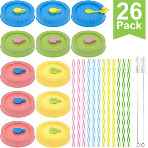 But maybe my head was in the sand. Best are ball canning lids reusable - Kitchen Smarter