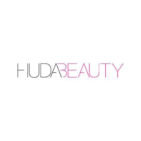 80 Off Huda Beauty Promo Code For April 2024 Gq